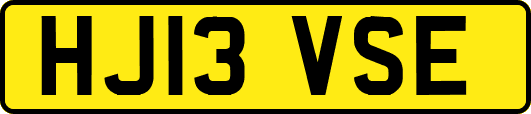 HJ13VSE