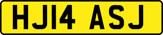 HJ14ASJ