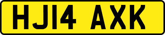 HJ14AXK