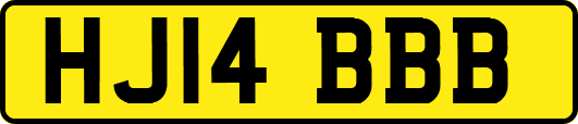 HJ14BBB