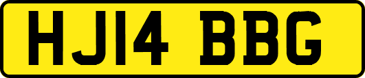 HJ14BBG