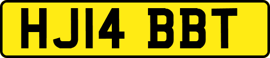 HJ14BBT
