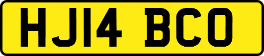 HJ14BCO