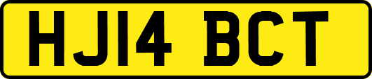 HJ14BCT
