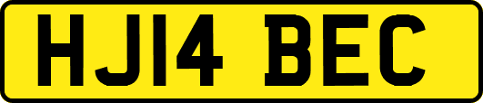 HJ14BEC
