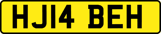 HJ14BEH