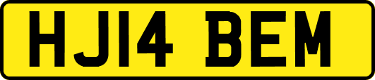 HJ14BEM