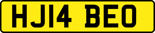 HJ14BEO