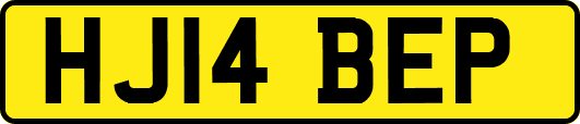 HJ14BEP