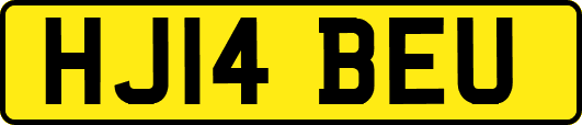 HJ14BEU