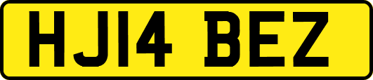 HJ14BEZ