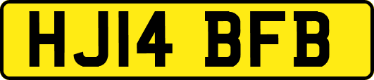 HJ14BFB