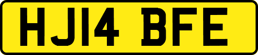 HJ14BFE