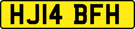 HJ14BFH