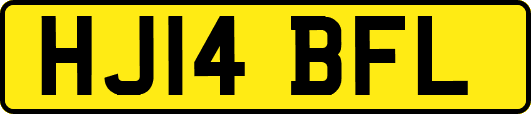 HJ14BFL