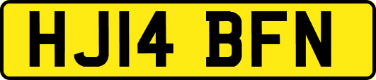 HJ14BFN