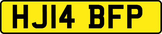 HJ14BFP