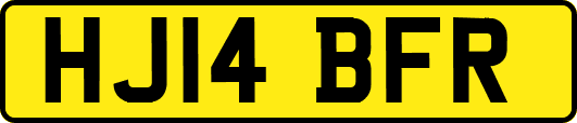 HJ14BFR