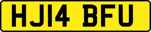 HJ14BFU