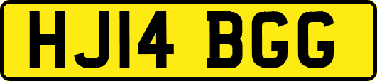 HJ14BGG