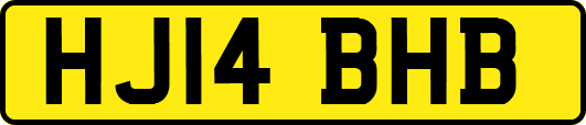HJ14BHB