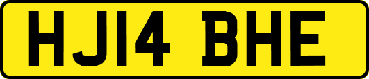 HJ14BHE