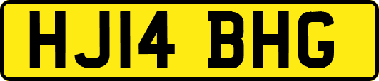 HJ14BHG