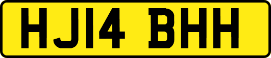 HJ14BHH