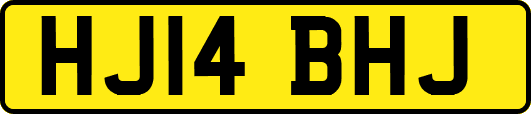 HJ14BHJ