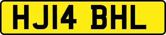HJ14BHL