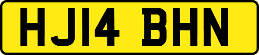 HJ14BHN