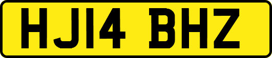 HJ14BHZ