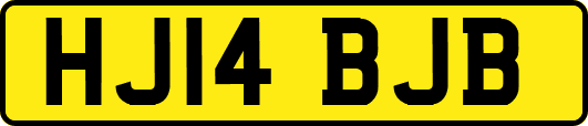 HJ14BJB