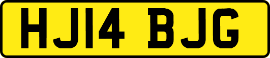HJ14BJG