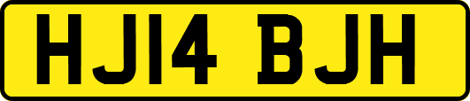 HJ14BJH