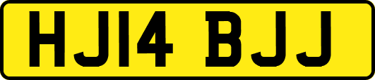 HJ14BJJ