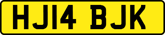 HJ14BJK