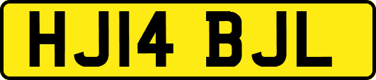 HJ14BJL