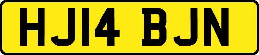 HJ14BJN