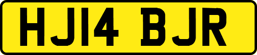 HJ14BJR
