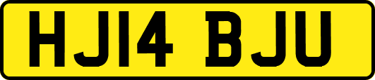 HJ14BJU