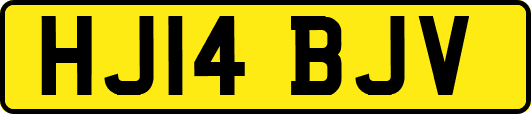 HJ14BJV