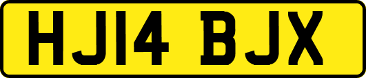 HJ14BJX