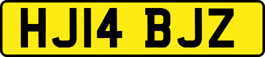 HJ14BJZ