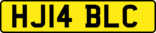 HJ14BLC