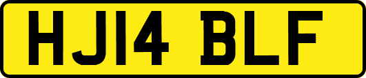 HJ14BLF