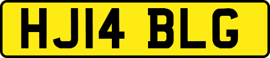 HJ14BLG
