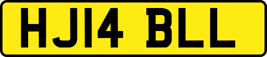 HJ14BLL