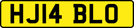 HJ14BLO