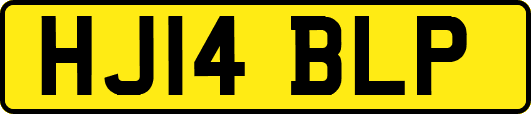 HJ14BLP